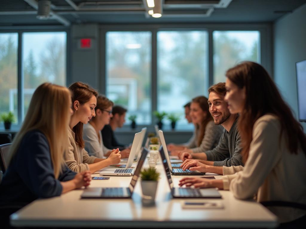 СамИ Академии ВЭГУ