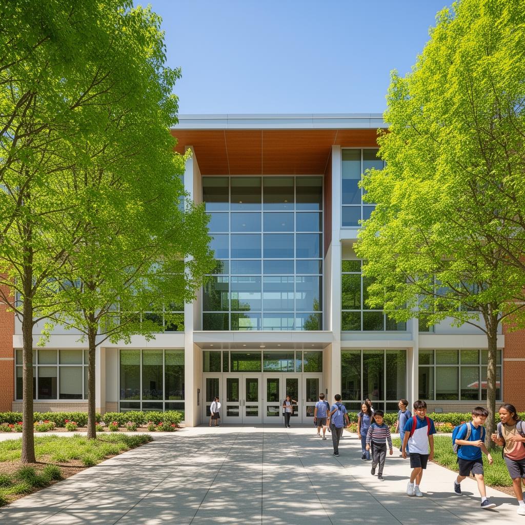 СИИПиБ МГУТУ